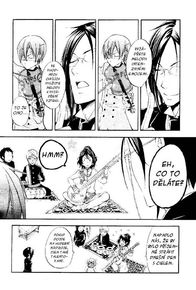 Kuroshitsuji v04 c16 - 018.jpg